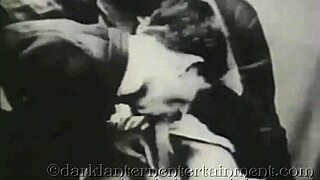 Victorian gentleman's secret erotic confessions: vintage swingers exposed.