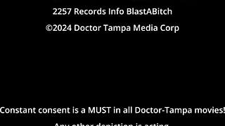 raya nguyen... uh, sucks doc's cock twice b4 he fucks her deep