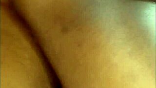 Soft Curvy Babe Takes Big Black Cock Deep In Her Creamy Pussy Dorm Style