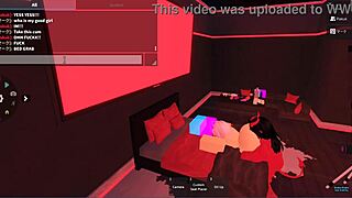 What if futa's monster cock wrecks this big tit slut's ass right on the nightclub floor?