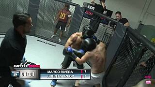 brunette mulani kisses marco deep while cowgirling his big shaved pussy tool 