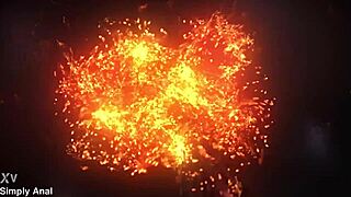 Simplyanal presents red carpet anal adventures.