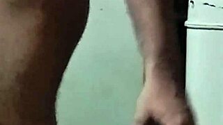 hard spanking punishes bound asian big ass shaking from bdsm pain
