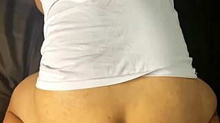 Fucking Passive Ass Hard And Deep!!