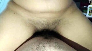 Milf Obsessed With Small Cocks: Beautiful Tasty Dicks Stretch Narrow Ass Perfectly!