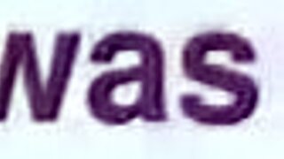 sofia ross flexes during interracial session