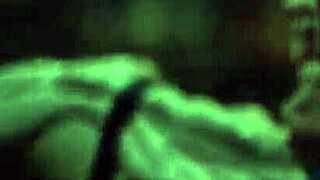 god sydney sweeney looks so sexy orgasming hard as a blonde aussie in that euphoria scene doesn't she