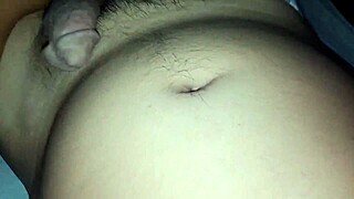 dude please stroke my throbbing cock till you creampie it all out 😩💦🍆
