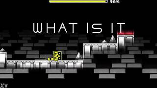 Young stud fucks Geometry Dash level hard?