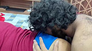 hey village chief, pop that virgin bihari beauty's tight pink pussy in the panchayat hall