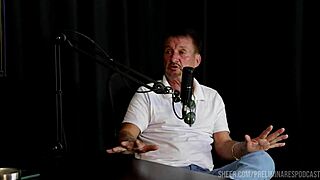 carlos urach's hottest podcast prelims with bia hot and pri melancia part 2 on sheer red