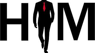 hey ricky ever had your hairy bod oiled while willow rims your ass?