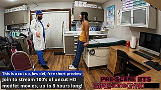 peep tampa uni girl's entrance physical spreadin shaved pussy n tits barefeet style