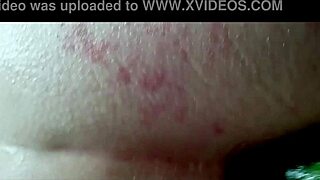 i narrate double penetrating my stepdaughter with two huge cucumbers stretching her asshole wide