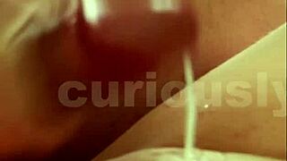 bi bodybuilder guy rams hot college asshole first time swinging wild