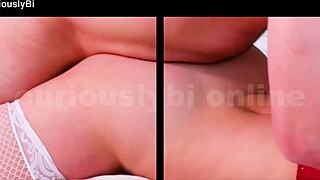 bi bodybuilder guy rams hot college asshole first time swinging wild