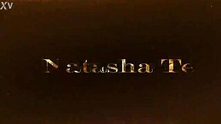 Flexy Lenis Diamond's Petite Ass Gaped By BBC In Hardcore Anal Fisting 3-On-1