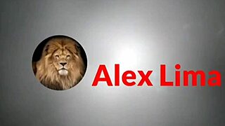 caught sis-in-law watching porn so i slammed her juicy pussy hard right there