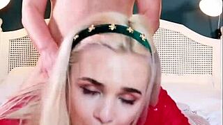 bi bodybuilder guy rams hot college asshole first time swinging wild