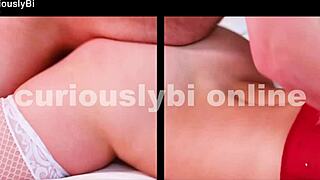 bi bodybuilder guy rams hot college asshole first time swinging wild