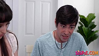 Lana small 18 yo petite teen ass fucked hardcore POV taboo