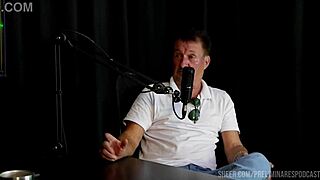 carlos urach's hottest podcast prelims with bia hot and pri melancia part 2 on sheer red
