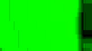 florane russell gets her ass fucked as a dirty maid in the toilet