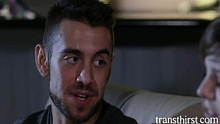 chubby tranny chelsea poe controls shy dante colle bent over anal