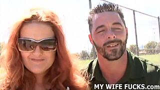 God, as your wife I need that hard satisfaction now