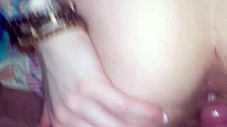 Why settle for loose when tight anal puta ass waits?