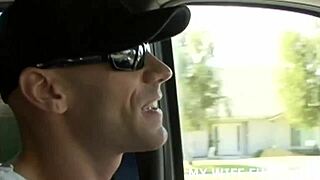 God, as your wife I need that hard satisfaction now