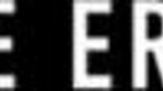 WATCH! GORGEOUS PETITE BRUNETTE STARS IN MIRROR MASTURBATION FINGERING HER CLIT AND PUSSY