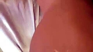 wanna see me assfuck my naughty stepmom's tight sex doll hole?