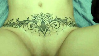 novinho hammers boss lady's pussy hard at work while hubby clueless 😈📈