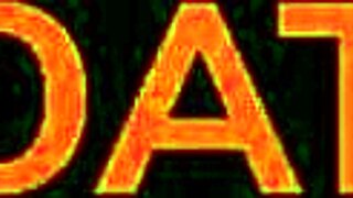 Damn! Tanned babe stares deep while sucking sugardaddy's huge cock hard!