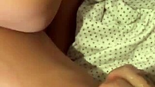 wanna see me assfuck my naughty stepmom's tight sex doll hole?