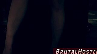 amazon teens aidra fox kharlie stone dominate feet slave hardcore