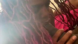 that quick morning blowjob has me craving more