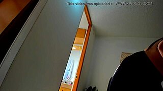 hottest latina takes monster cock deep in her big juicy ass!!