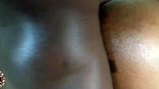 i slammed that rude bitch's fat pussy so rough she made me explode inside
