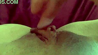 artemisia love shakes those massive italian milf tits slow motion nipples hard for cam