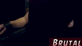 amazon teens aidra fox kharlie stone dominate feet slave hardcore