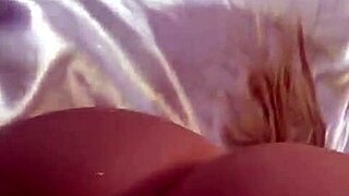 wanna see me assfuck my naughty stepmom's tight sex doll hole?