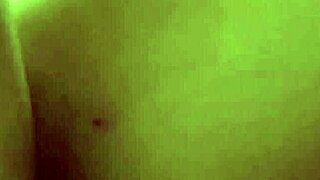 PASSIONATE FUCK WITH HOT FOOD FETISH FOR SARAH KAY! TITS PUSSY MOANING HIGH DEF WHITEBOXXX