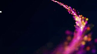 Hey, voyeur watching my girl take that huge anal pounding?