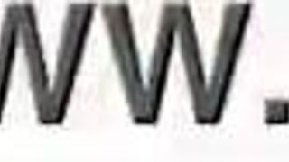 Jureka del mar's face flushes red in toilet after brutal ass fisting and cock milk spew