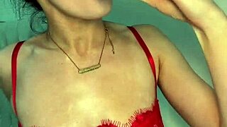 horny british teen slut girlfriend squirts on webcam toys