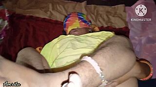 ohh my step sis desi indian girl pussy sex got me so hard damn