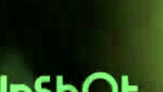 i love licking my boss's juicy ass before he fucks me deep