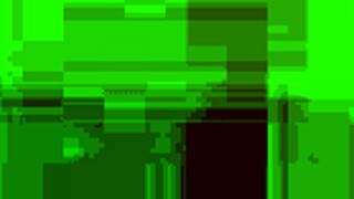 Trading pussy for that minecraft favor with big natural tits milf